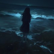 ask eternity - Promise