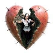 BLESSQ - Хотел любить