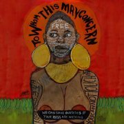 JID, Jill Scott - To B Honest