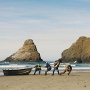 We The Kingdom - I Belong To You