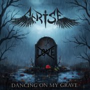 ANRISE - Dancing on My Grave