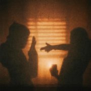 ЭЛПИ - со всей силы (acoustic)