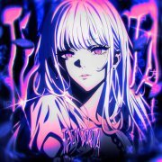 KVRXD, WEXWHVT, dearukia - Te Importa (Ultra Slowed)