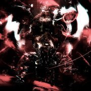 gef7est, 74blade - FUNK DO FICA (Slowed version)