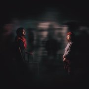 Скипер - Тени