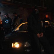 Вектор А - Улетаю