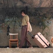 Холодно внутри - Мы гуляли бы весь день