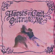 Susannah Joffe - Horses Can't Outrun Me