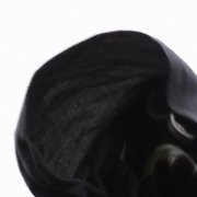 TAKETAKE, средство - любить тебя страшно