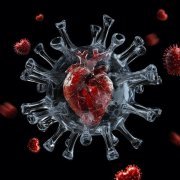 MARVENOK - Иммунитет