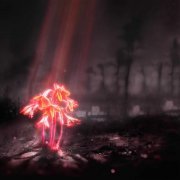 Enter Shikari - A Kiss for the Whole World x