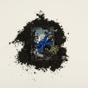 Loqiemean - Замри (Pure Version)