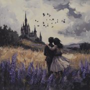 Завтра Брошу, ВИЖУ ЗВЁЗДЫ - ЛАТВЕРИЯ