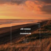 Jiří Horák - Chandelier