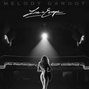 Melody Gardot - Over The Rainbow (Live)
