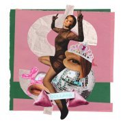 ПАВЛОВА, Дмитрий Емельянов - ДОЛЛАРЫ