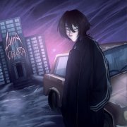 диссоциативное расстройство - общага