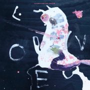 DJ Koze, Dirk von Lowtzow - Nur Um Liebe