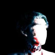 молодой рубль, SCRYSODA, yaron/dopekilla - практически ветер