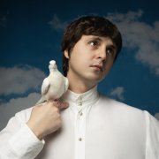 Андрей Катиков - Остаться собой