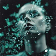 Yamzy - ЗАТМЕНИЕ