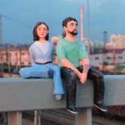 Имай - Песня о выборе