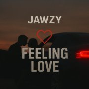 Jawzy - Feeling love