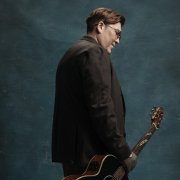 ХАРИЗМАТИКА - Невиновен