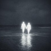 Флага - Один взгляд