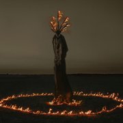 вниз лицом - Ненависть