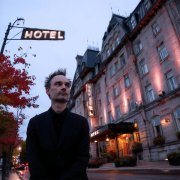 Василий Уриевский - Медленно вниз