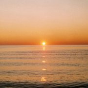 Nürnberg - Mora (Acoustic)