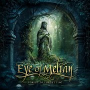 Eye of Melian - Forest of Forgetting