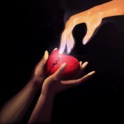 Наше Последнее Лето - разбитое сердце