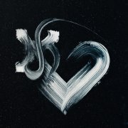 Lord Of The Lost - My Sanctuary