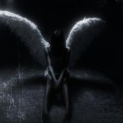 Kute, killanoia - velour wings (Super Slowed)