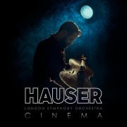 Hauser, London Symphony Orchestra, Yann Tiersen - Comptine d'un autre été, l'après-midi (from 