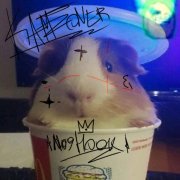 KAMZ0NER, no9hook - у тебя большая с: