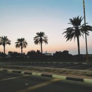 Badcurt, TIMPLUSH - Синяя Вода