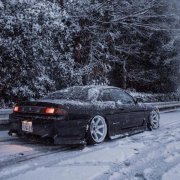 SH3TLVIZ, Psycho Playa - Kisses (Sped Up)