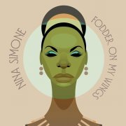 Nina Simone - Fodder In Her Wings
