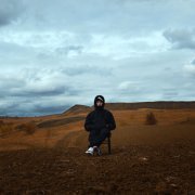 Baby Hood - Cold Winter