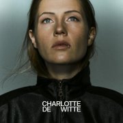 Charlotte de Witte - Vidmahe