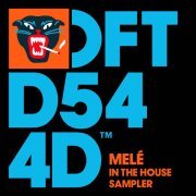 Mele, Shovell - Pasilda