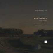 Robert Schumann, Clara Schumann, German Kitkin - Liederkreis, Op. 39: 1. In der Fremde (Arr. Clara Schumann for Piano)