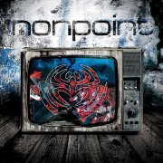 Nonpoint - That Day