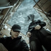 KARADA, showzy - ХАЙПЧЕЛ