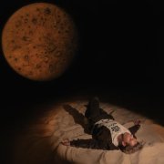 playingtheangel - застрял в измерении