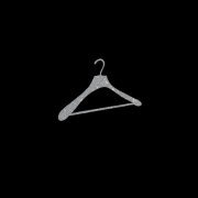 поговори со мной - Гардероб