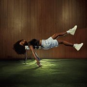 BLK ODYSSY - HEARTBREAK